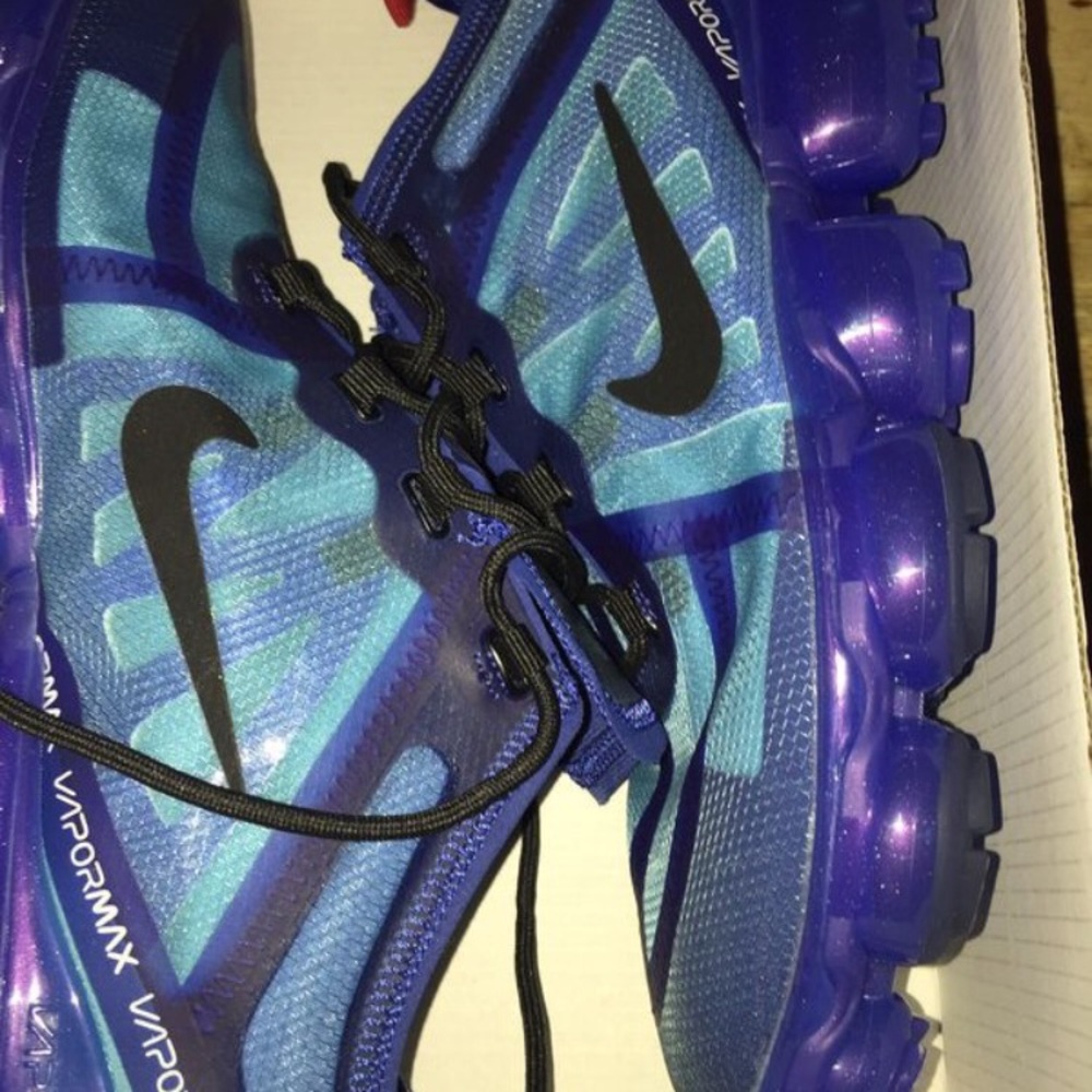 Airmax720